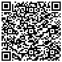 QR Code for bitcoin:bitcoin:bitcoin:bitcoin:bitcoin:bitcoin:bitcoin:bitcoin:bitcoin:dash:XfMn3m8fVyre3KRFCT6uifPy9wzXK54AED