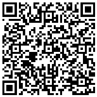 QR Code for bitcoin:bitcoin:bitcoin:bitcoin:bitcoin:bitcoin:bitcoin:bitcoin:bitcoin:dash:XfMnzWEK56NZXAzx3Qo7kgwuuRHNbjCjjJ