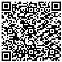 QR Code for bitcoin:bitcoin:bitcoin:bitcoin:bitcoin:bitcoin:bitcoin:bitcoin:bitcoin:dash:XfMo5AQgF5kkFeHKKdeekJrUSfMPy91oTM
