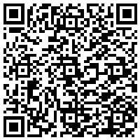 QR Code for bitcoin:bitcoin:bitcoin:bitcoin:bitcoin:bitcoin:bitcoin:bitcoin:bitcoin:dash:XfMoDBeGsMnDWbF5r4vbSAS1gvwUNcZLzE