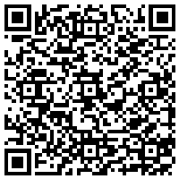 QR Code for bitcoin:bitcoin:bitcoin:bitcoin:bitcoin:bitcoin:bitcoin:bitcoin:bitcoin:dash:XfMoDXbjFUmj9B7xpJSMbpCkuGktbA72ua
