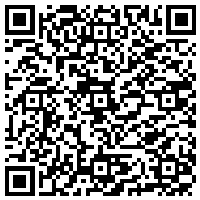 QR Code for bitcoin:bitcoin:bitcoin:bitcoin:bitcoin:bitcoin:bitcoin:bitcoin:bitcoin:dash:XfMofZMiP7pmCeNLQoaZVBL86WzKdsXgL4