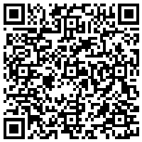 QR Code for bitcoin:bitcoin:bitcoin:bitcoin:bitcoin:bitcoin:bitcoin:bitcoin:bitcoin:dash:XfMpN5FA3d2NeuFumFuLqhhdTvV4GCamR3