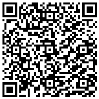 QR Code for bitcoin:bitcoin:bitcoin:bitcoin:bitcoin:bitcoin:bitcoin:bitcoin:bitcoin:dash:XfMpPKBUs6ZXRRupFYwGS8kaqHWjV4pptW