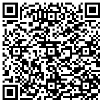 QR Code for bitcoin:bitcoin:bitcoin:bitcoin:bitcoin:bitcoin:bitcoin:bitcoin:bitcoin:dash:XfMpT1uCjBtEoDc6WDx4P2Gcb4oeNACFvk