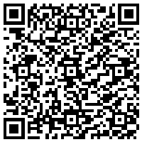 QR Code for bitcoin:bitcoin:bitcoin:bitcoin:bitcoin:bitcoin:bitcoin:bitcoin:bitcoin:dash:XfMpcYRgo6LJDh2j3weRSL86b4spP5rgP3