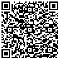 QR Code for bitcoin:bitcoin:bitcoin:bitcoin:bitcoin:bitcoin:bitcoin:bitcoin:bitcoin:dash:XfMpup9inQaVCcZ455eHjAet2RNvDxJT6x