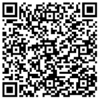 QR Code for bitcoin:bitcoin:bitcoin:bitcoin:bitcoin:bitcoin:bitcoin:bitcoin:bitcoin:dash:XfMqbQVZQRZtfrEGgHNoPy89fyMjEBP6ZR