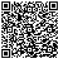 QR Code for bitcoin:bitcoin:bitcoin:bitcoin:bitcoin:bitcoin:bitcoin:bitcoin:bitcoin:dash:XfMrFGui1bzBhcM7k5ASvXdg98nDBU9PZH