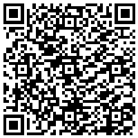 QR Code for bitcoin:bitcoin:bitcoin:bitcoin:bitcoin:bitcoin:bitcoin:bitcoin:bitcoin:dash:XfMs5stWeDfFQ1Yf6ymEeEPpSovq4nhsc3
