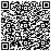 QR Code for bitcoin:bitcoin:bitcoin:bitcoin:bitcoin:bitcoin:bitcoin:bitcoin:bitcoin:dash:XfMsEvFQ2u6XJAqKyNGu1cWNQf3AURBpXG