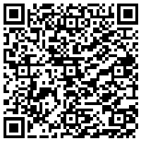QR Code for bitcoin:bitcoin:bitcoin:bitcoin:bitcoin:bitcoin:bitcoin:bitcoin:bitcoin:dash:XfMsi4C5KxyVbecRuXiXdthmAhTHCPT1j9