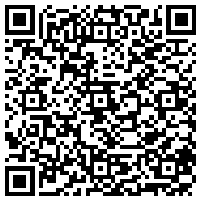 QR Code for bitcoin:bitcoin:bitcoin:bitcoin:bitcoin:bitcoin:bitcoin:bitcoin:bitcoin:dash:XfMsq7F6eWEes3MafASYaoafsB5u9tpm6A