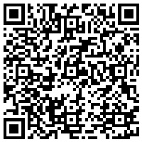 QR Code for bitcoin:bitcoin:bitcoin:bitcoin:bitcoin:bitcoin:bitcoin:bitcoin:bitcoin:dash:XfMtWa3vghdezEJXVkKzVBc4VLZNFckiLK