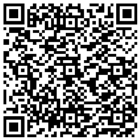 QR Code for bitcoin:bitcoin:bitcoin:bitcoin:bitcoin:bitcoin:bitcoin:bitcoin:bitcoin:dash:XfMuPW8q6v6S4SjPjDoqCpcTynhzH2UH4y
