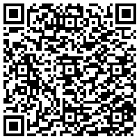 QR Code for bitcoin:bitcoin:bitcoin:bitcoin:bitcoin:bitcoin:bitcoin:bitcoin:bitcoin:dash:XfMuw2cky9EX3S9cGuKbrgJSxBskkFPupJ