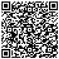 QR Code for bitcoin:bitcoin:bitcoin:bitcoin:bitcoin:bitcoin:bitcoin:bitcoin:bitcoin:dash:XfMvcbfPJbbSxdzpkjV7eFkeZ1UdGzgpFG