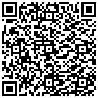 QR Code for bitcoin:bitcoin:bitcoin:bitcoin:bitcoin:bitcoin:bitcoin:bitcoin:bitcoin:dash:XfMvvbdWUxD7Cfv1rCwRR7yr9KcsLPk71Q