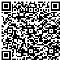 QR Code for bitcoin:bitcoin:bitcoin:bitcoin:bitcoin:bitcoin:bitcoin:bitcoin:bitcoin:dash:XfMwPgAyFmCUHsgNcQNifb6QsdqfPuQYa6