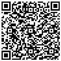 QR Code for bitcoin:bitcoin:bitcoin:bitcoin:bitcoin:bitcoin:bitcoin:bitcoin:bitcoin:dash:XfMwaWgzVgfXESJV7GerfvfRTfbVYF65Vt