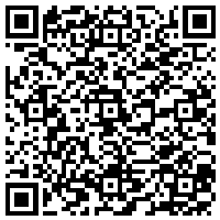 QR Code for bitcoin:bitcoin:bitcoin:bitcoin:bitcoin:bitcoin:bitcoin:bitcoin:bitcoin:dash:XfMweihYGFY9msy2DiT41wtKEh8uhAbhFs