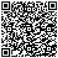 QR Code for bitcoin:bitcoin:bitcoin:bitcoin:bitcoin:bitcoin:bitcoin:bitcoin:bitcoin:dash:XfMwjM1cX2dnQWDMsZUkLmqBvdyoZ3Zg9J