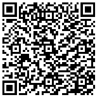 QR Code for bitcoin:bitcoin:bitcoin:bitcoin:bitcoin:bitcoin:bitcoin:bitcoin:bitcoin:dash:XfMyME2xS7Rn3SCSXGCKdMZeMf62ePfYXE
