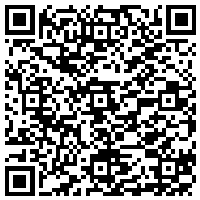 QR Code for bitcoin:bitcoin:bitcoin:bitcoin:bitcoin:bitcoin:bitcoin:bitcoin:bitcoin:dash:XfMz891ZjnD8cMHtRkTQXdNFfixLnHQd37