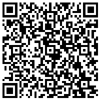 QR Code for bitcoin:bitcoin:bitcoin:bitcoin:bitcoin:bitcoin:bitcoin:bitcoin:bitcoin:dash:XfMzRxSAceBi6LUPsetBZm8qe4HKSz4kHr