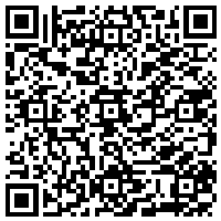 QR Code for bitcoin:bitcoin:bitcoin:bitcoin:bitcoin:bitcoin:bitcoin:bitcoin:bitcoin:dash:XfMzXpwthRYYRh1vAtRJdAFBp9Z7z9YuFt