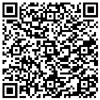 QR Code for bitcoin:bitcoin:bitcoin:bitcoin:bitcoin:bitcoin:bitcoin:bitcoin:bitcoin:dash:XfMzyaWR4GZcRo61ExkQJsYnraQuFFfWNb