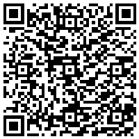 QR Code for bitcoin:bitcoin:bitcoin:bitcoin:bitcoin:bitcoin:bitcoin:bitcoin:bitcoin:dash:XfN1LZYYmMLQ5EmLiiPRR6iNcRGhhYvpf8