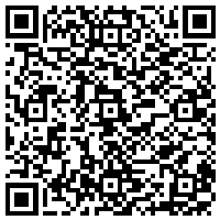 QR Code for bitcoin:bitcoin:bitcoin:bitcoin:bitcoin:bitcoin:bitcoin:bitcoin:bitcoin:dash:XfN1vFwiSn1nGJ6eTaEPd7vi3PLADFs3rh