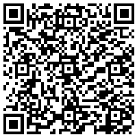 QR Code for bitcoin:bitcoin:bitcoin:bitcoin:bitcoin:bitcoin:bitcoin:bitcoin:bitcoin:dash:XfN1zQPyLT1VhJSNE372tUP55oM81DyjMD