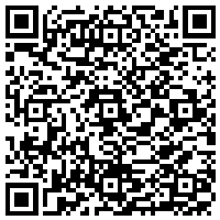 QR Code for bitcoin:bitcoin:bitcoin:bitcoin:bitcoin:bitcoin:bitcoin:bitcoin:bitcoin:dash:XfN2Nd1V8fcdHpW7J2eEsCszyNgn62vgc2