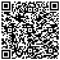 QR Code for bitcoin:bitcoin:bitcoin:bitcoin:bitcoin:bitcoin:bitcoin:bitcoin:bitcoin:dash:XfN2QMDa5Z1LDwe2qzrHCbfYDbq1RUWM9j