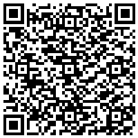 QR Code for bitcoin:bitcoin:bitcoin:bitcoin:bitcoin:bitcoin:bitcoin:bitcoin:bitcoin:dash:XfN33wvwSdkkn1jojJsjW4Q3EcURoDJ7N3