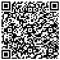 QR Code for bitcoin:bitcoin:bitcoin:bitcoin:bitcoin:bitcoin:bitcoin:bitcoin:bitcoin:dash:XfN3BxZidCbqB8VdUDF97wTzFsX8UxvyRd