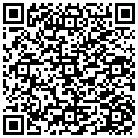 QR Code for bitcoin:bitcoin:bitcoin:bitcoin:bitcoin:bitcoin:bitcoin:bitcoin:bitcoin:dash:XfN3WWHFoQBeRbU7KA2aM3SQKy1SWMFxaJ