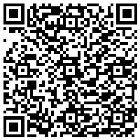 QR Code for bitcoin:bitcoin:bitcoin:bitcoin:bitcoin:bitcoin:bitcoin:bitcoin:bitcoin:dash:XfN3qPgzmr86UhERnRFFTcssgw9W5nvT8p
