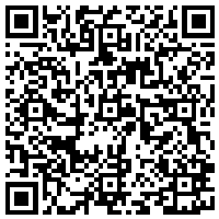 QR Code for bitcoin:bitcoin:bitcoin:bitcoin:bitcoin:bitcoin:bitcoin:bitcoin:bitcoin:dash:XfN4pyHKNFzhfhCij5KT5uTt4usYQtTuFk