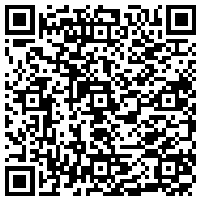 QR Code for bitcoin:bitcoin:bitcoin:bitcoin:bitcoin:bitcoin:bitcoin:bitcoin:bitcoin:dash:XfN52dSaTzFVWUYvuKy5dkMb79BfFSf55u