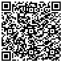 QR Code for bitcoin:bitcoin:bitcoin:bitcoin:bitcoin:bitcoin:bitcoin:bitcoin:bitcoin:dash:XfN5717EeNhNPMxaf2wrJHsWYP2fXxJrvx