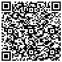 QR Code for bitcoin:bitcoin:bitcoin:bitcoin:bitcoin:bitcoin:bitcoin:bitcoin:bitcoin:dash:XfN625bredc6ben6ZJAECzux1W2nVC9Upc