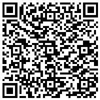 QR Code for bitcoin:bitcoin:bitcoin:bitcoin:bitcoin:bitcoin:bitcoin:bitcoin:bitcoin:dash:XfN6LHMBE8hQqfC8ZvmnKfB1tDX2Ks3RTY