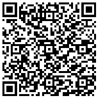 QR Code for bitcoin:bitcoin:bitcoin:bitcoin:bitcoin:bitcoin:bitcoin:bitcoin:bitcoin:dash:XfN6rnD9uBS3DTwJSniDjDDpbEK9pD15Pb