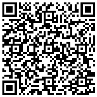 QR Code for bitcoin:bitcoin:bitcoin:bitcoin:bitcoin:bitcoin:bitcoin:bitcoin:bitcoin:dash:XfN7qtEnzDqe8i7BE41UusJSUNM98SHTMt