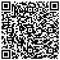 QR Code for bitcoin:bitcoin:bitcoin:bitcoin:bitcoin:bitcoin:bitcoin:bitcoin:bitcoin:dash:XfN8E6BCMWYBLm6sY4aPLF8SJr4gjHGabc