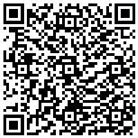 QR Code for bitcoin:bitcoin:bitcoin:bitcoin:bitcoin:bitcoin:bitcoin:bitcoin:bitcoin:dash:XfN9TFvPyDp2jLriN7uasxBk7v7pLbJWN8