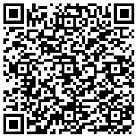 QR Code for bitcoin:bitcoin:bitcoin:bitcoin:bitcoin:bitcoin:bitcoin:bitcoin:bitcoin:dash:XfN9sLfWBsViRFzHKBFb1sCv7r1e9YQvRL
